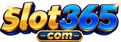 slot365 com
